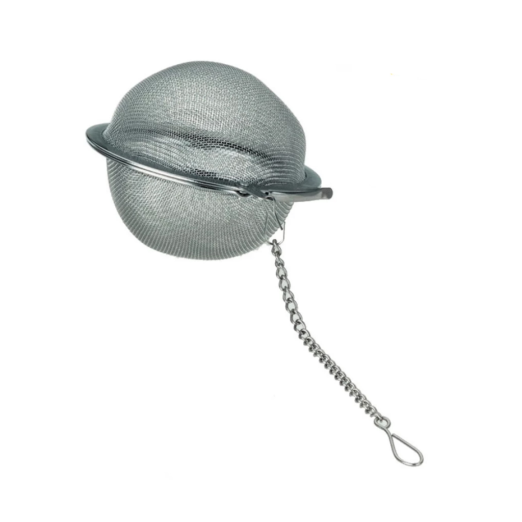 Ситечко для заварювання Kela Profi 5 х 5 см (19051) - зображення 1