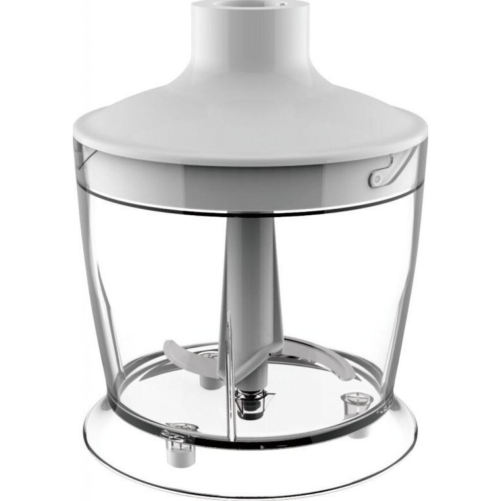 Блендер Edler EDBL600 - зображення 4