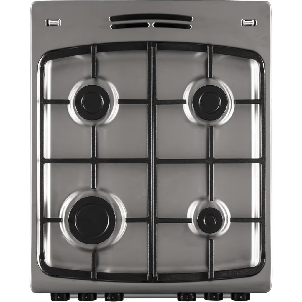 Плита Hansa FCMS582258 - зображення 11