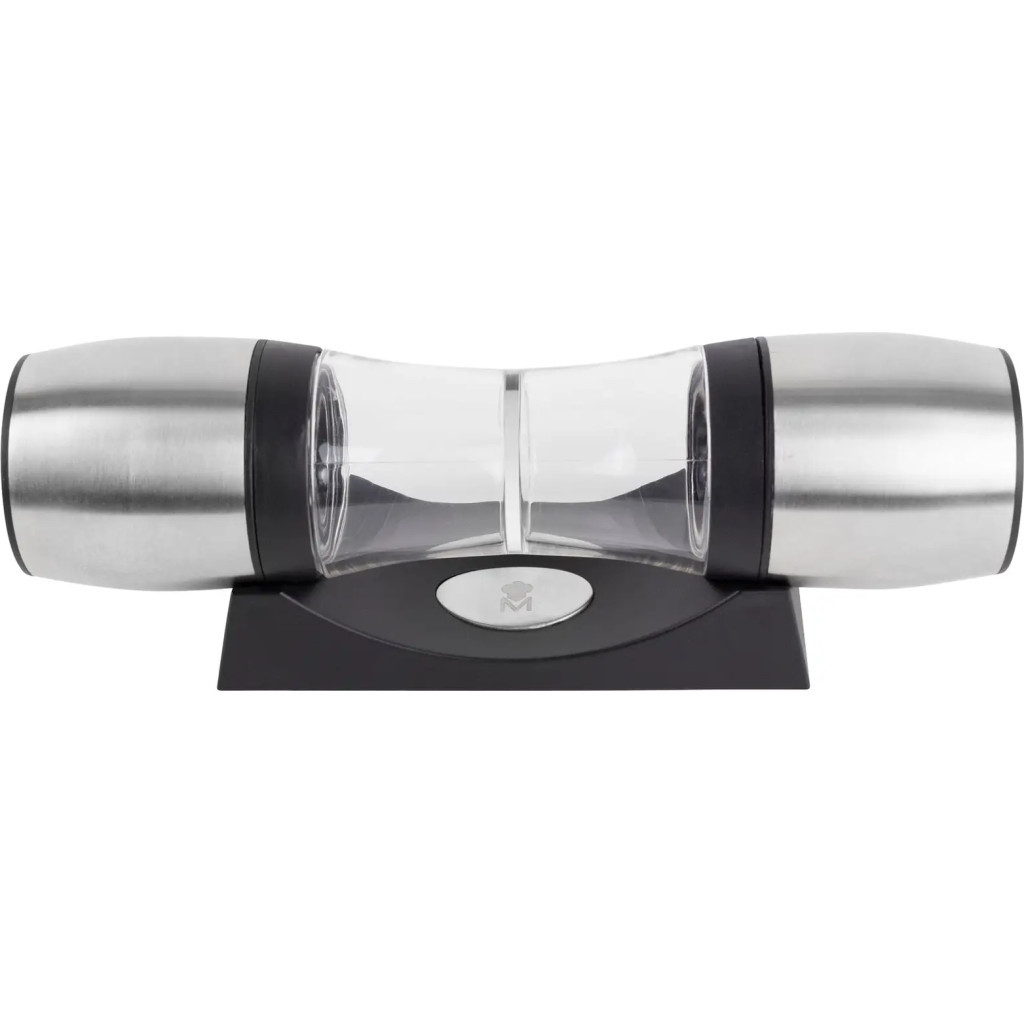 Млинок для спецій MasterPro Foodies Collection 23 см (BGMP-6107) - изображение 4