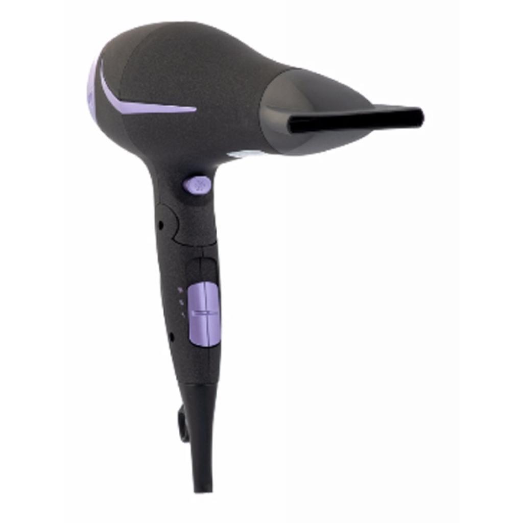 Фен Vitek VT-8207 - зображення 2