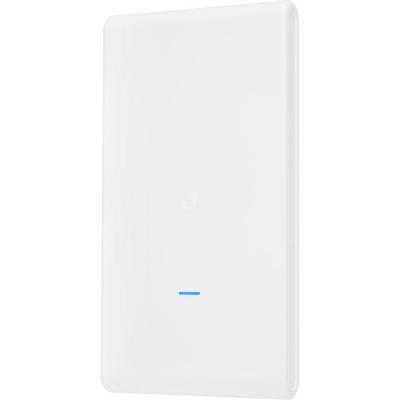 Точка доступу Wi-Fi Ubiquiti UAP-AC-M-PRO-5 - зображення 3