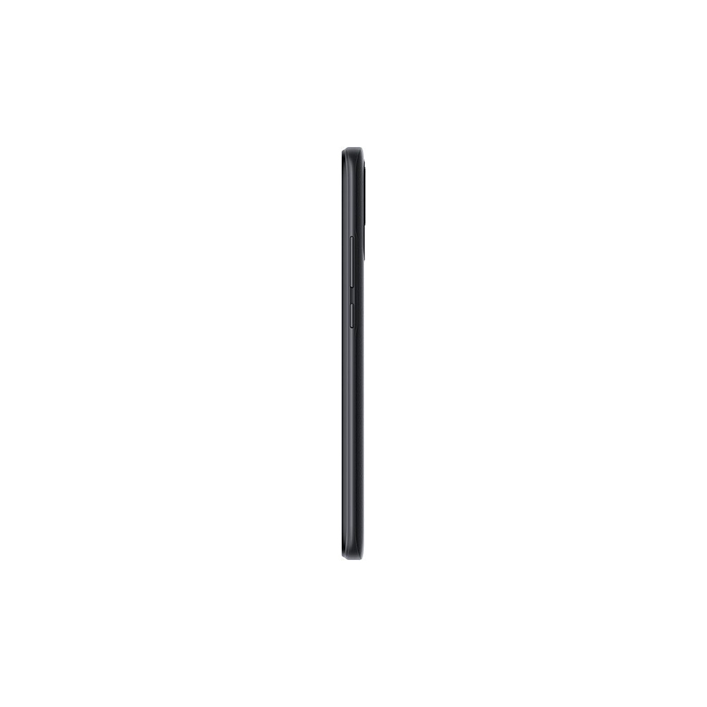 Мобільний телефон Xiaomi Poco C40 4/64GB Power Black (945009) - зображення 5