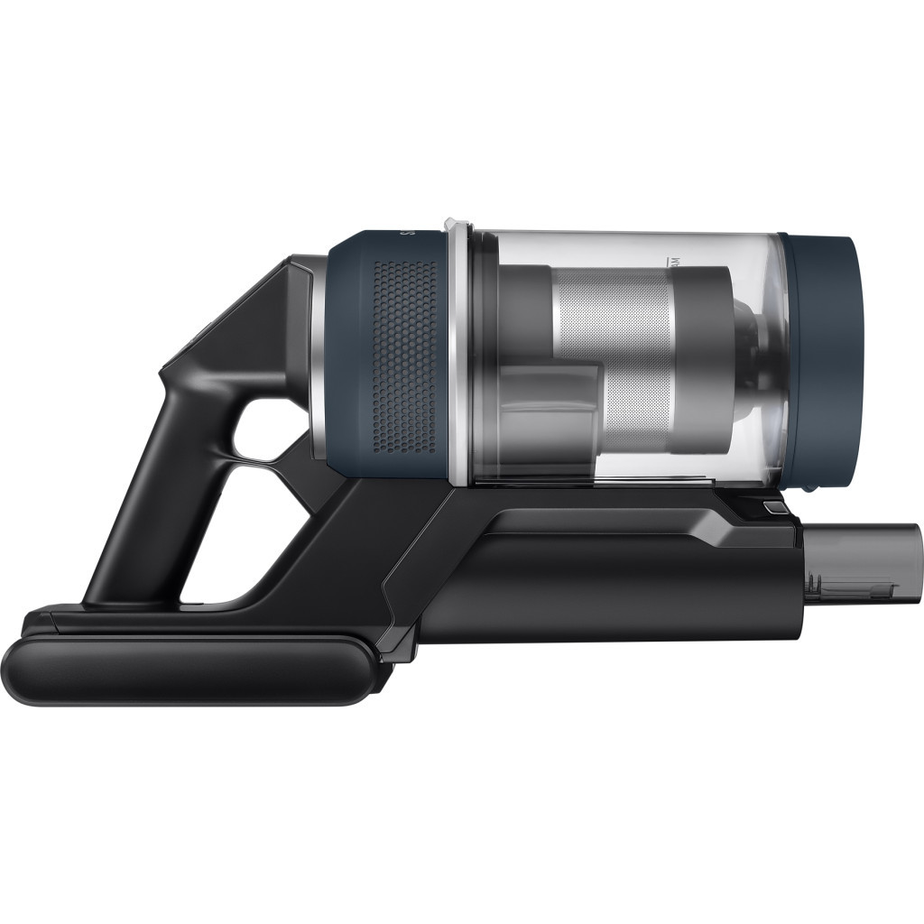 Пилосос Samsung VS20A95973B/EV - зображення 11
