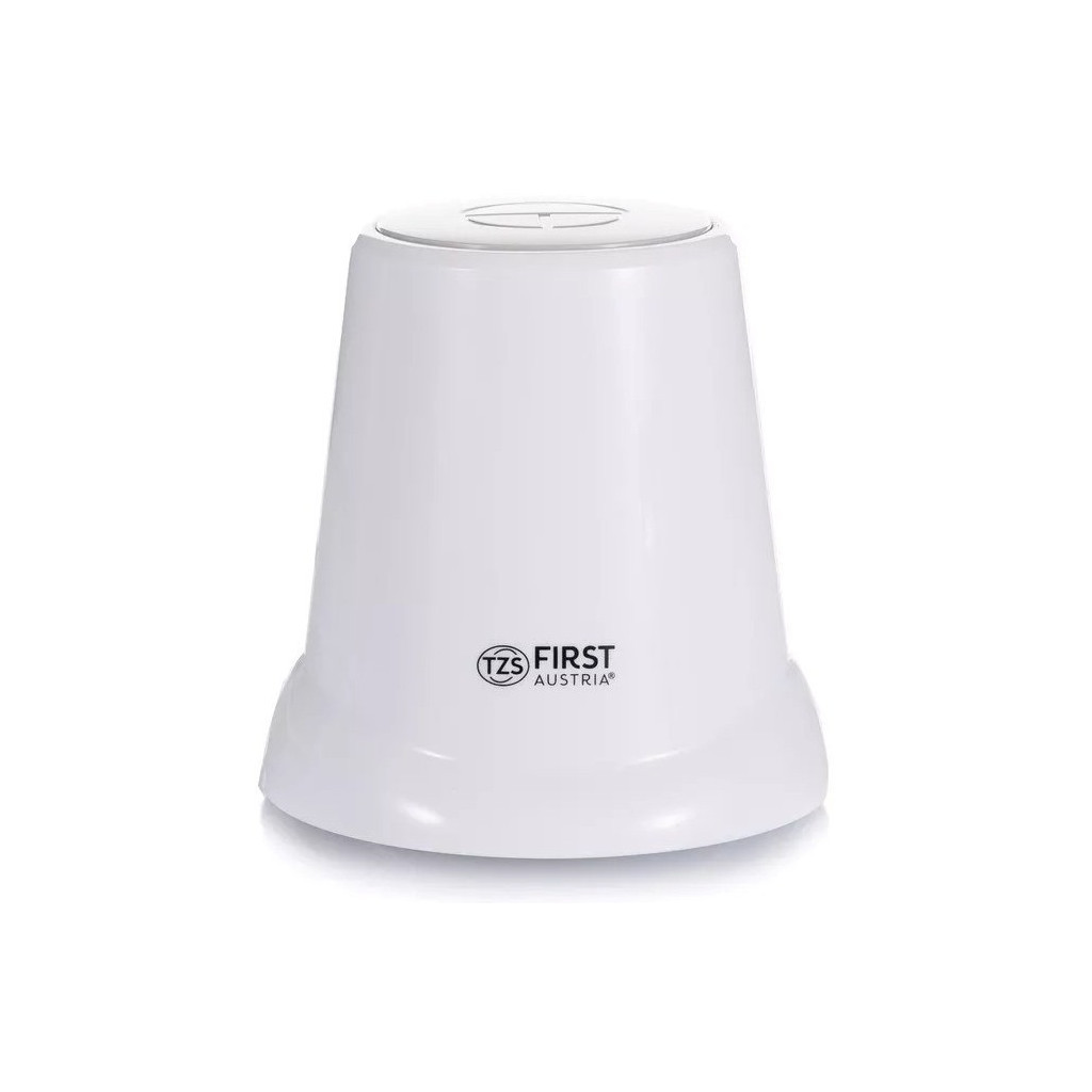 Подрібнювач First FA-5114-WI - зображення 6