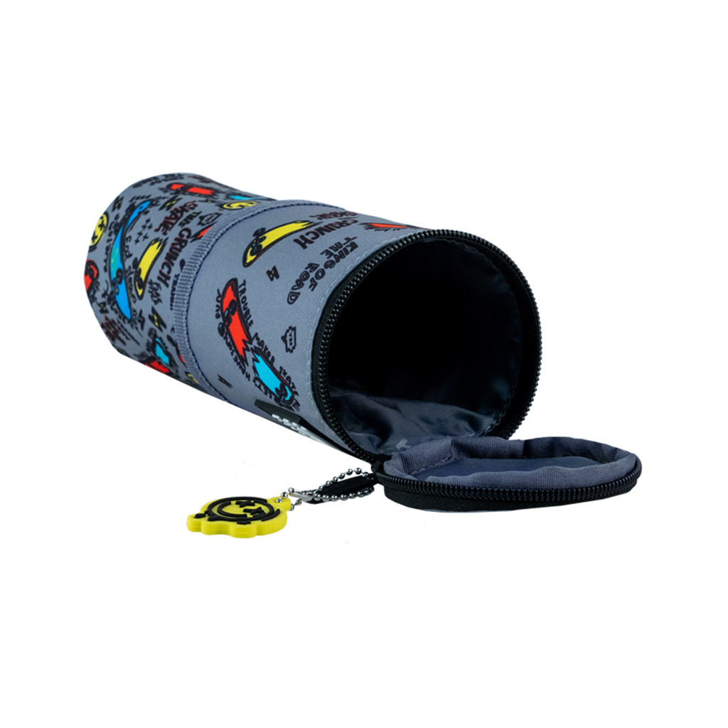 Пенал Kite 684-2 Skateboard Tricks (K24-684-2) - зображення 5