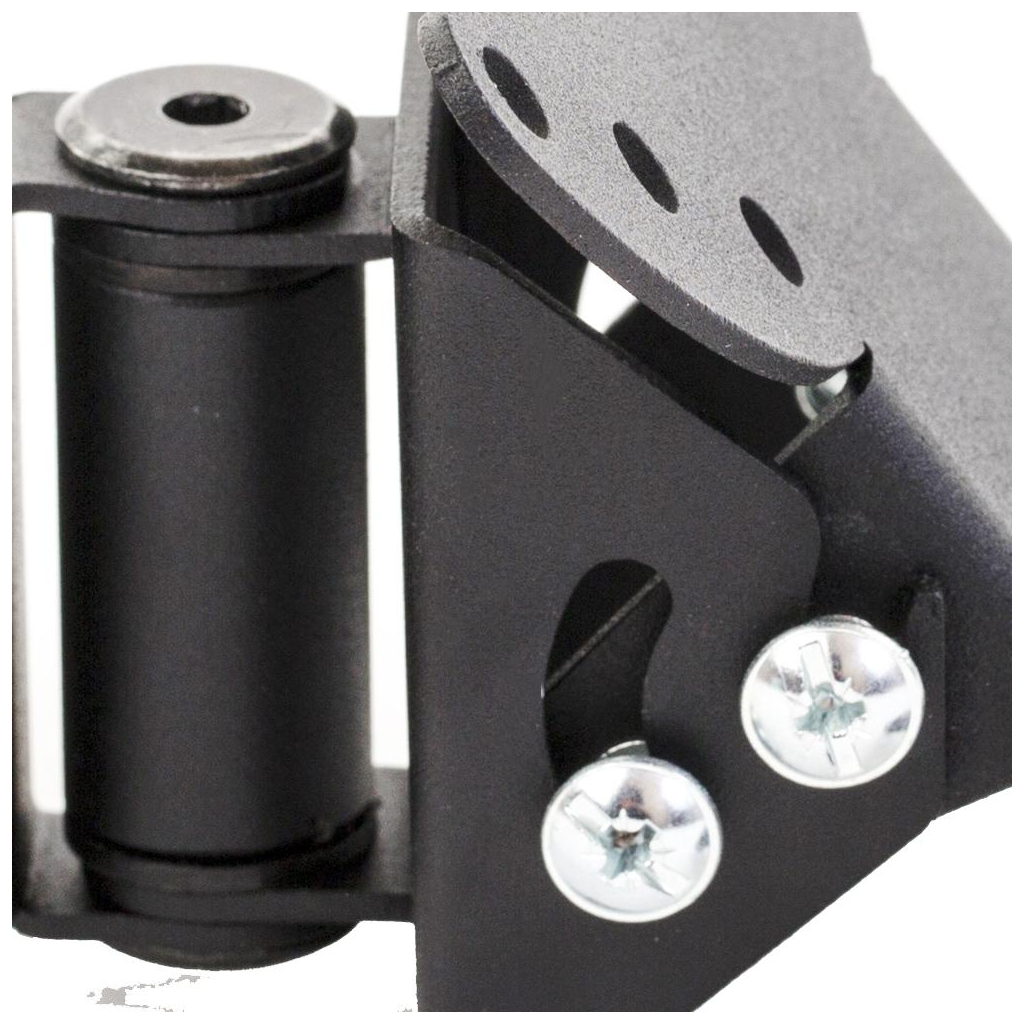 Кронштейн KSL WM111T - зображення 6