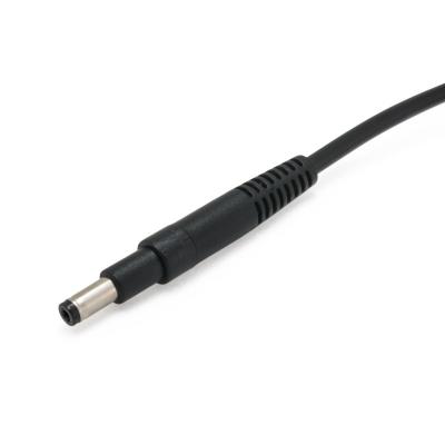 Блок живлення до ноутбуку Extradigital HP 19.5V, 3.33A, 65W (4.8x1.7) (PSH3823) - зображення 3