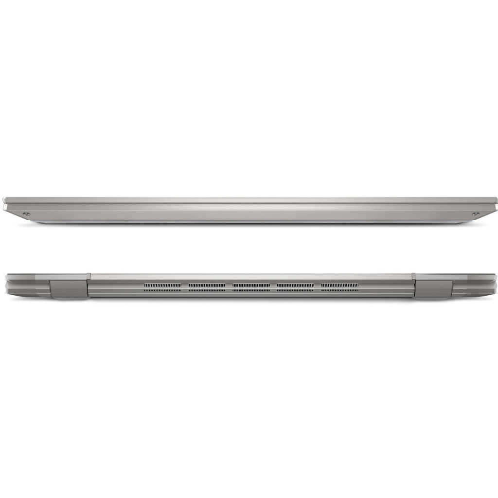 Ноутбук MSI Prestige A16 AI+ A3HMG-203UA (9S7-159K32-203) - зображення 5