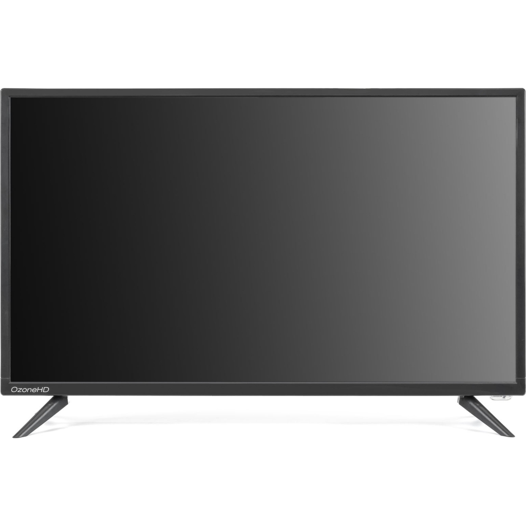 Телевізор Ozonehd 32HM74T2 - зображення 8