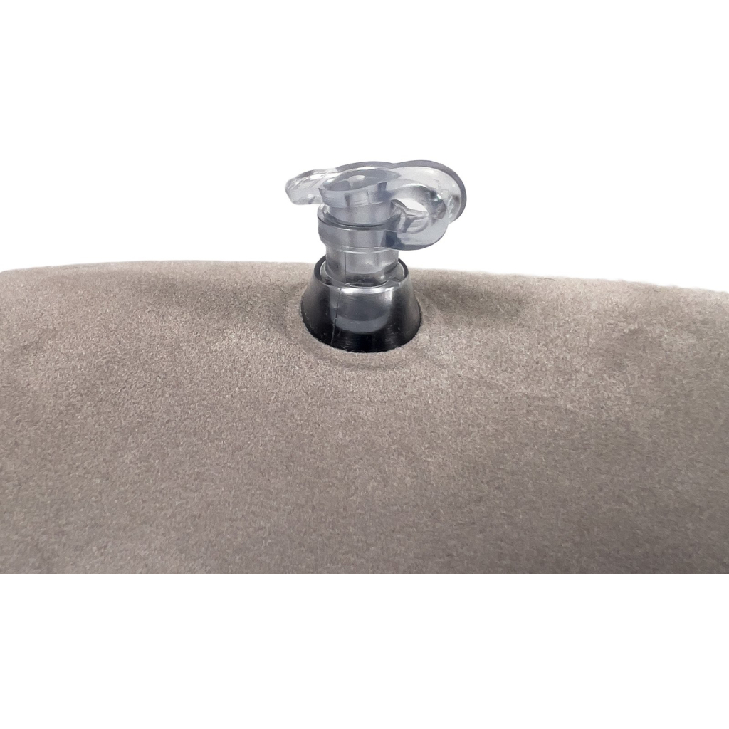 Туристична подушка Bottari Pillow (16106-IS) - зображення 3