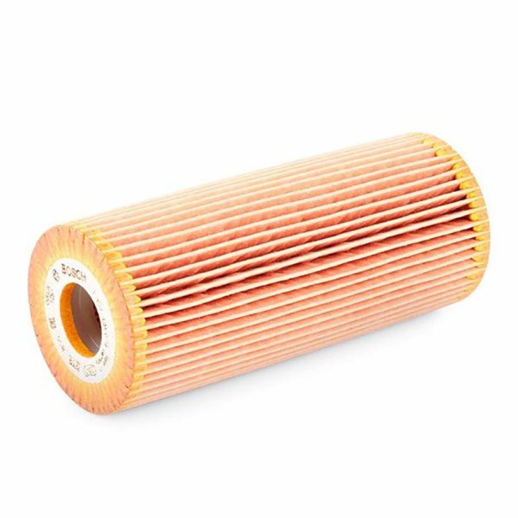 Фільтр масляний Bosch 1 457 429 619 - зображення 1