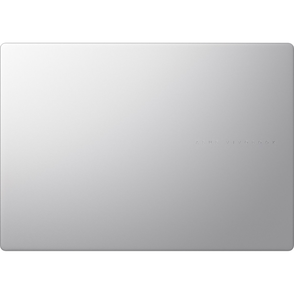 Ноутбук ASUS Vivobook S14 S3407VA-LY015 (90NB1681-M000K0) - зображення 7