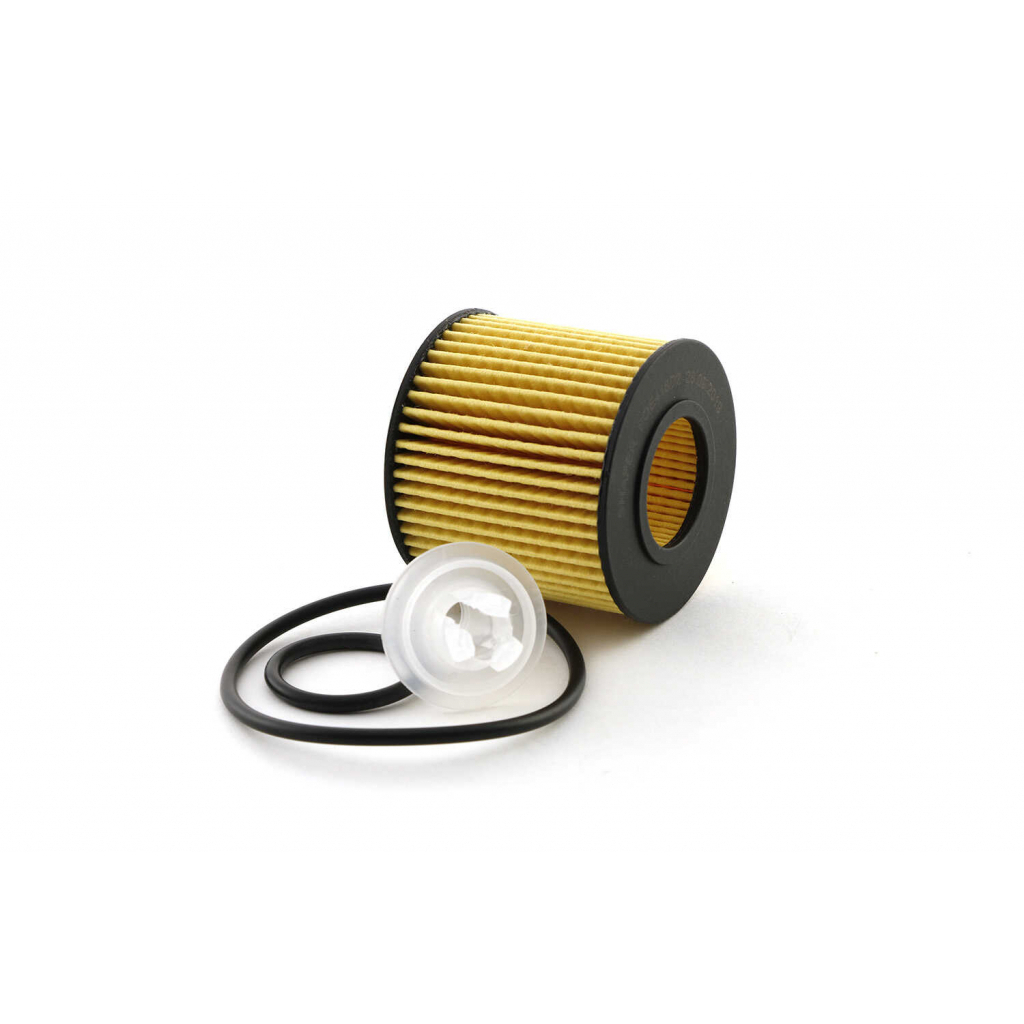 Фільтр масляний SHAFER FOE416D2 - зображення 1