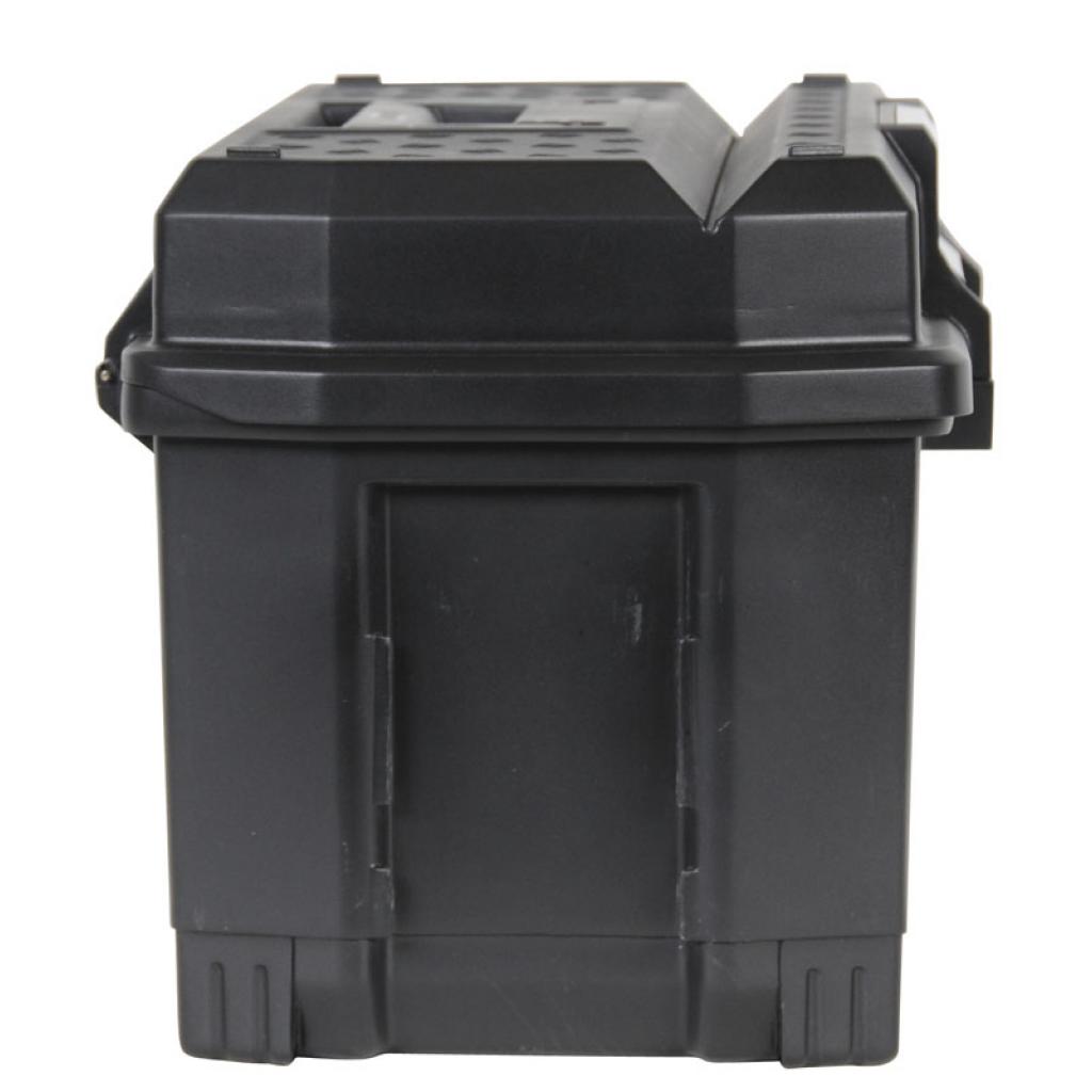 Ящик для інструментів Stanley One Latch 60,5x28,7x28,7см (1-97-510) - зображення 3