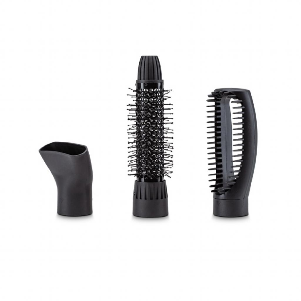 Фен-щітка Magio МG-558 - зображення 2