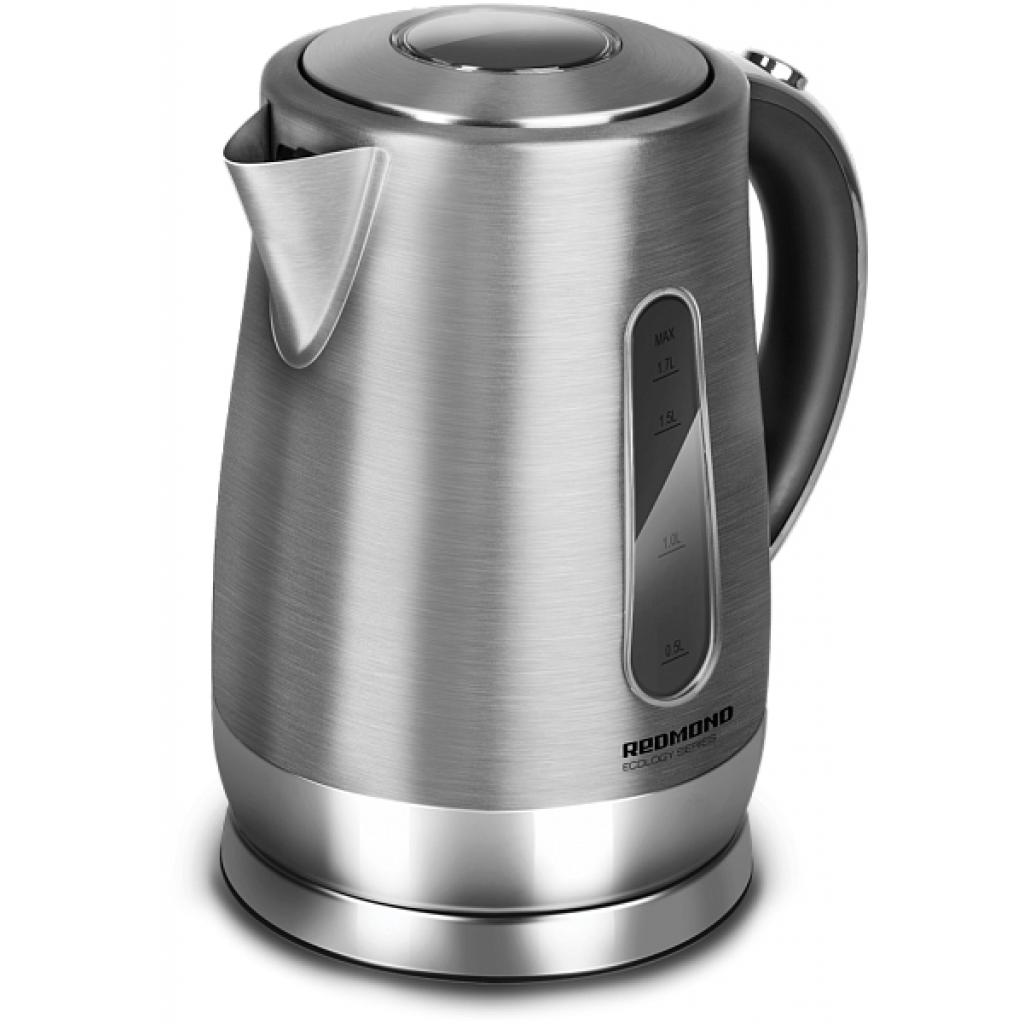 Електрочайник Redmond RK-M 153 - зображення 1