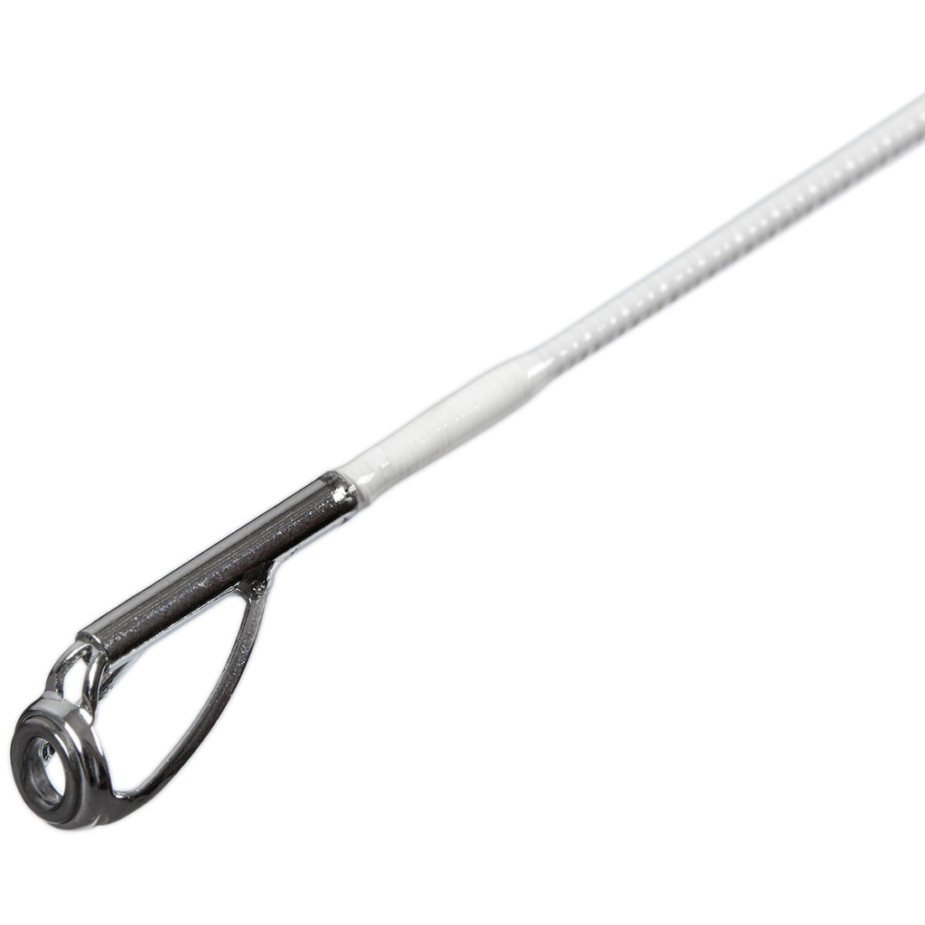 Вудилище Favorite Blue Bird Compact BB1-764UL-T 2.30m 1-7g Fast (1693.05.45) - зображення 3