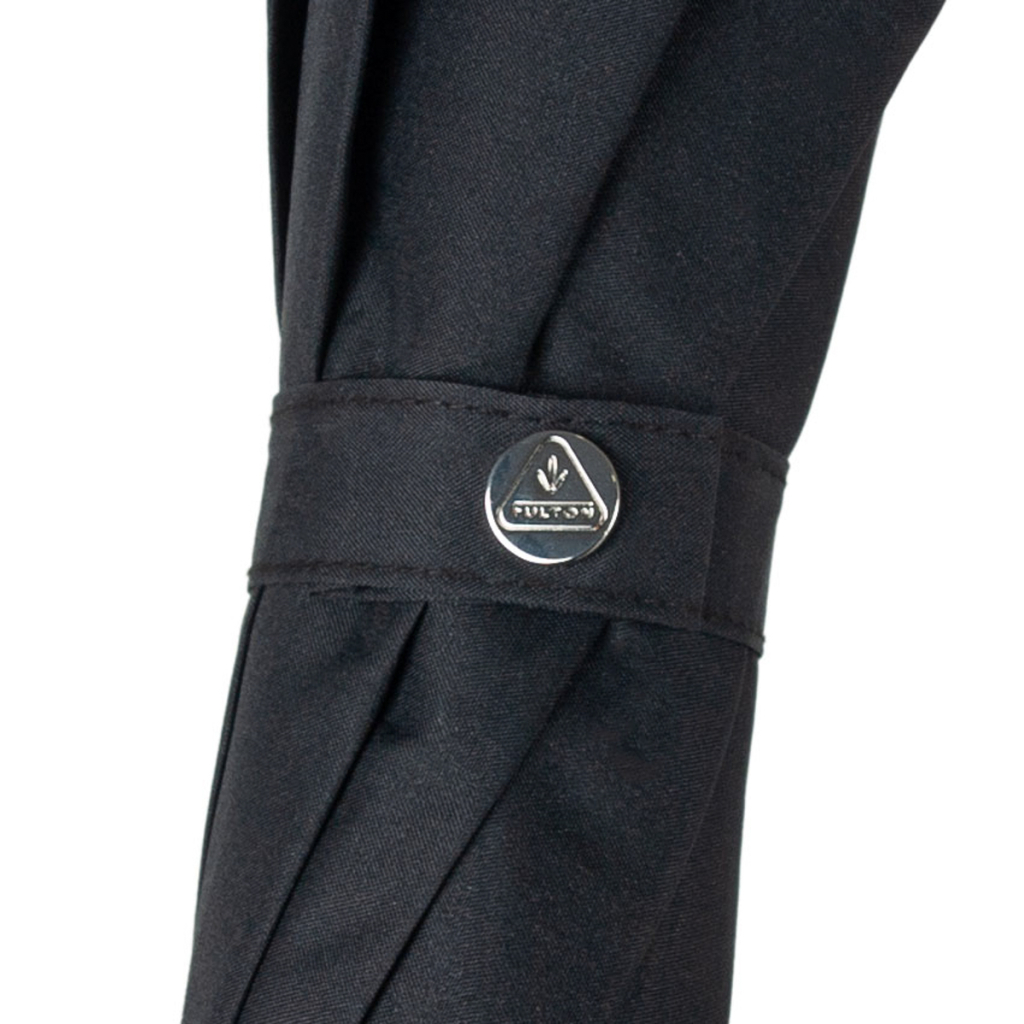 Парасоля Fulton L754-041277 Bloomsbury-2 Night Sky Flowers (L754-041277) - зображення 10