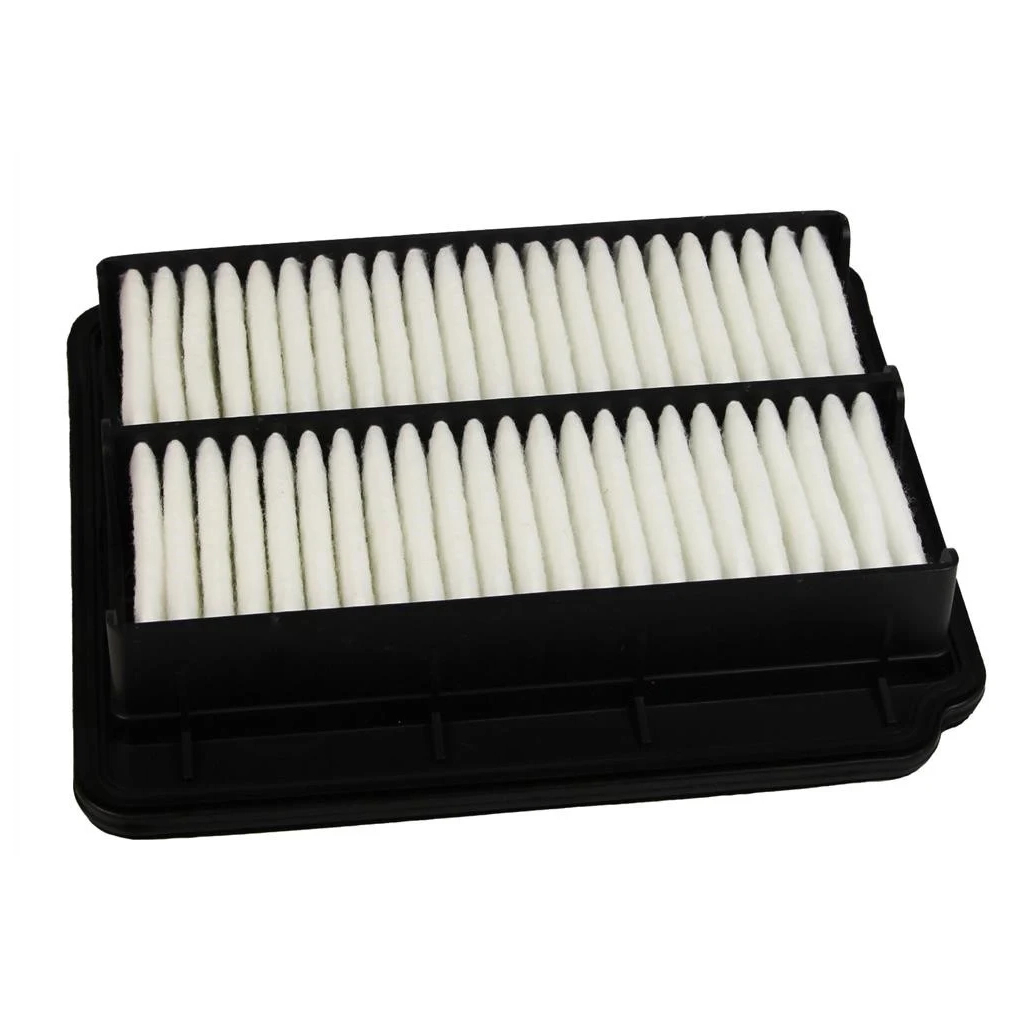 Повітряний фільтр для автомобіля Mando EAF00001M - зображення 1