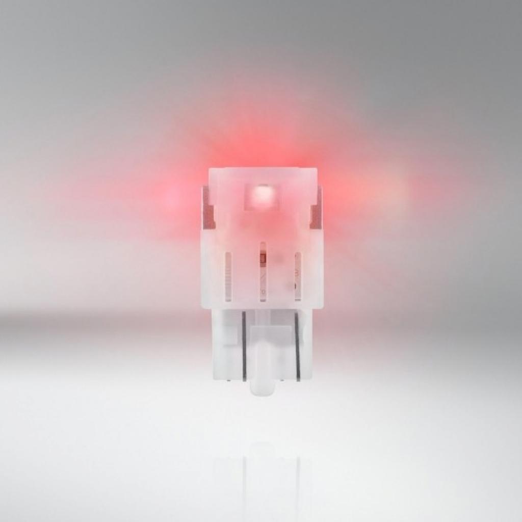 Автолампа Osram світлодіодна (7515DRP-02B) - зображення 3