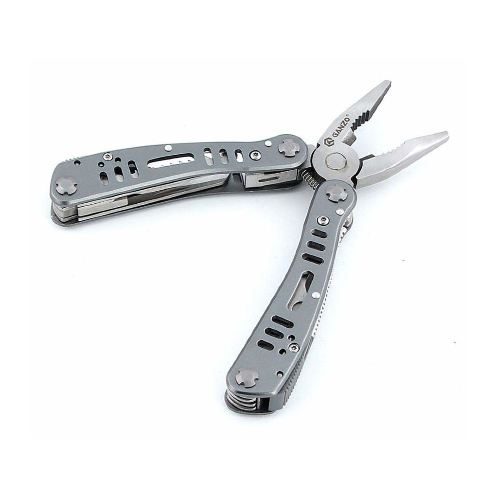 Мультитул Ganzo G203 - picture 2