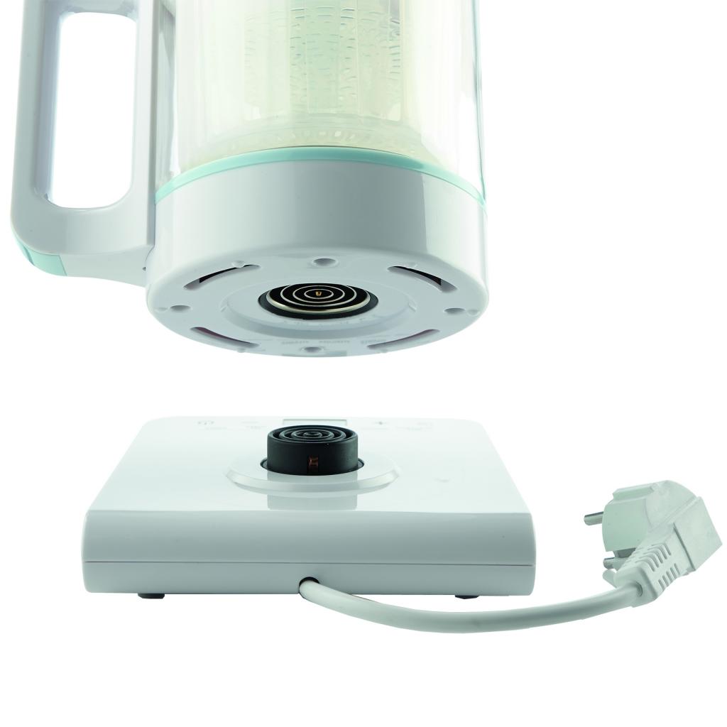 Електрочайник Gorenje K10BY - зображення 3