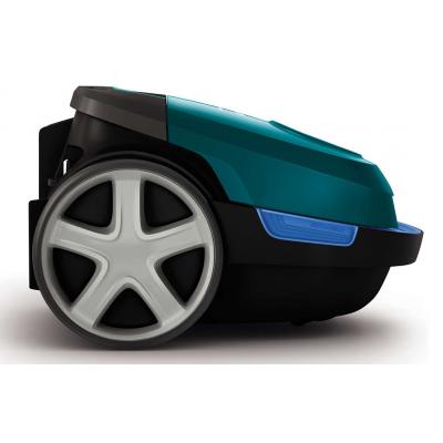 Пилосос Philips FC 8391/01 (FC8391/01) - зображення 4