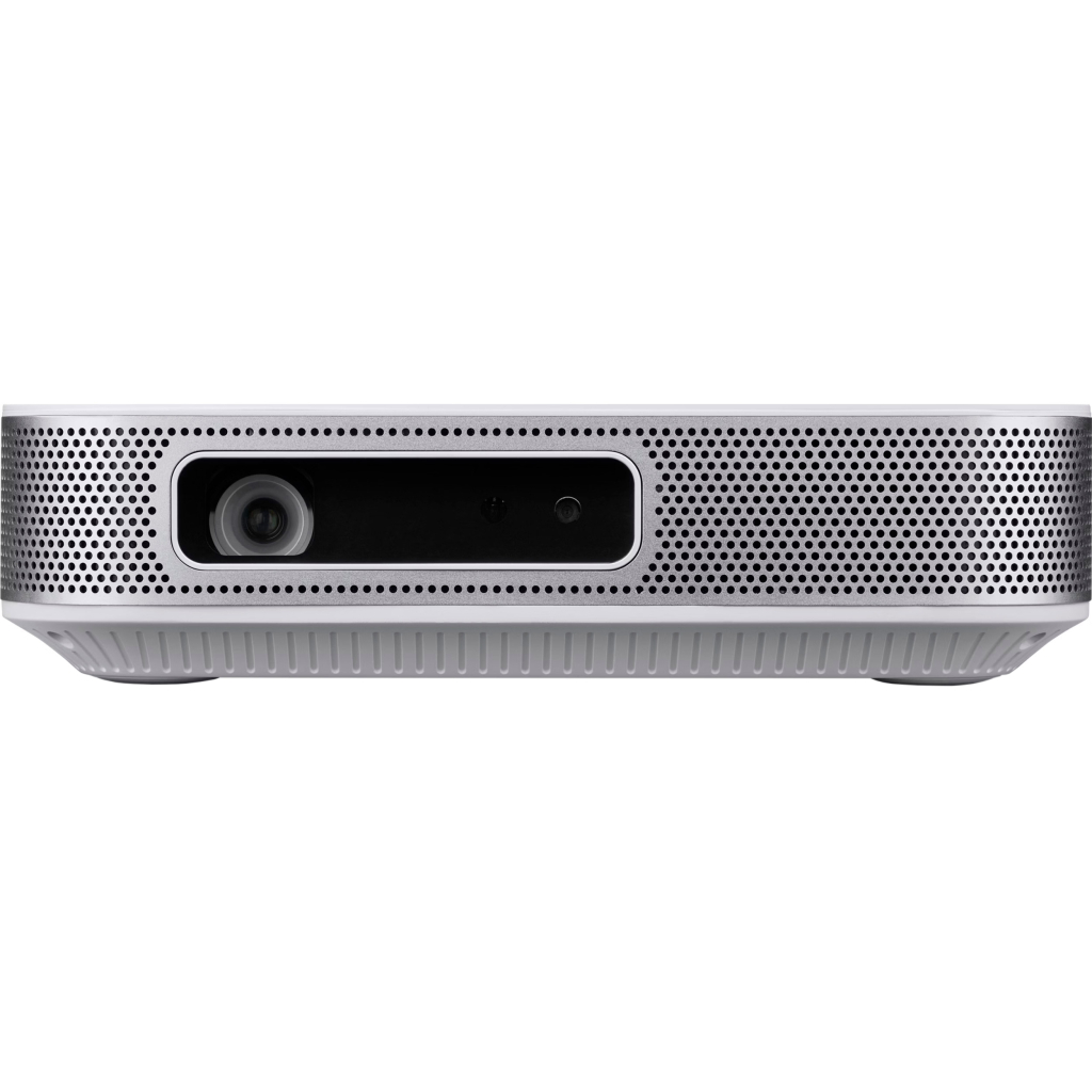 Проектор Acer PD1520s (MR.JY611.001) - зображення 6