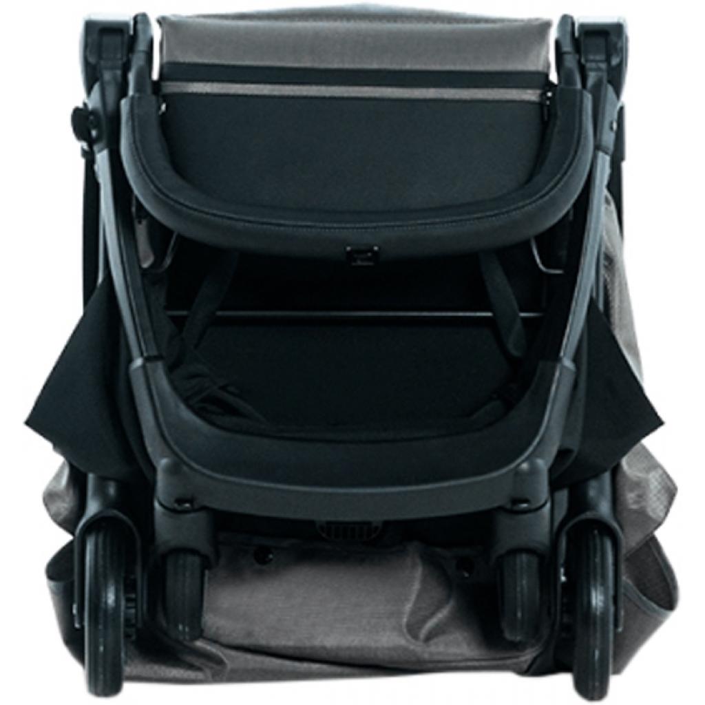 Коляска Moon Buggy SL Stone (61900300-501) - зображення 7