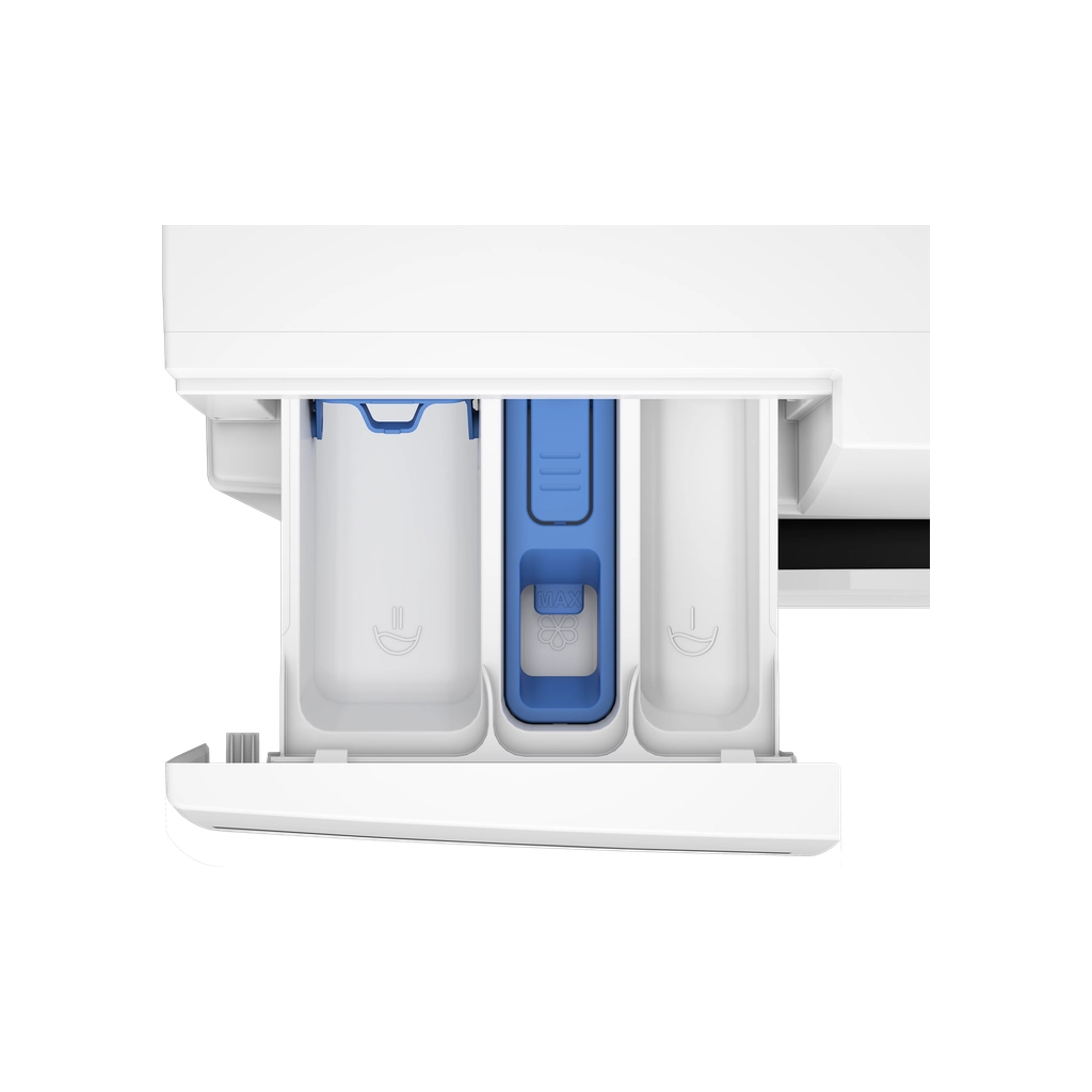 Пральна машина Beko BM1WFSU38033WB - зображення 8