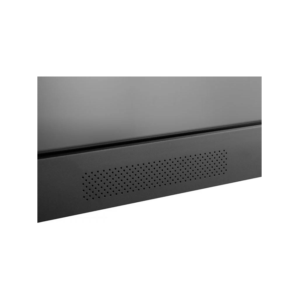 LCD панель Intboard GT75 (Android 13) - зображення 4