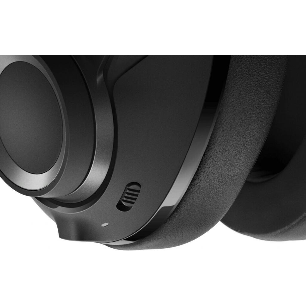 Навушники Sennheiser GSP 670 Wireless USB (1000233) - зображення 5