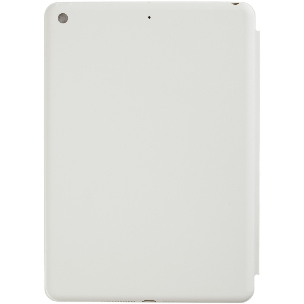 Чохол до планшета Armorstandart Smart Case iPad 10.2 (2021/2020/2019) White (ARM60998) - зображення 2