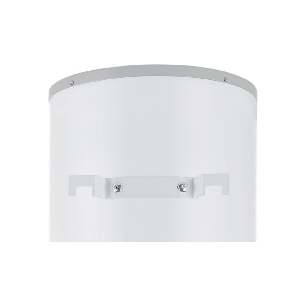 Бойлер Thermex IU 30 - зображення 4