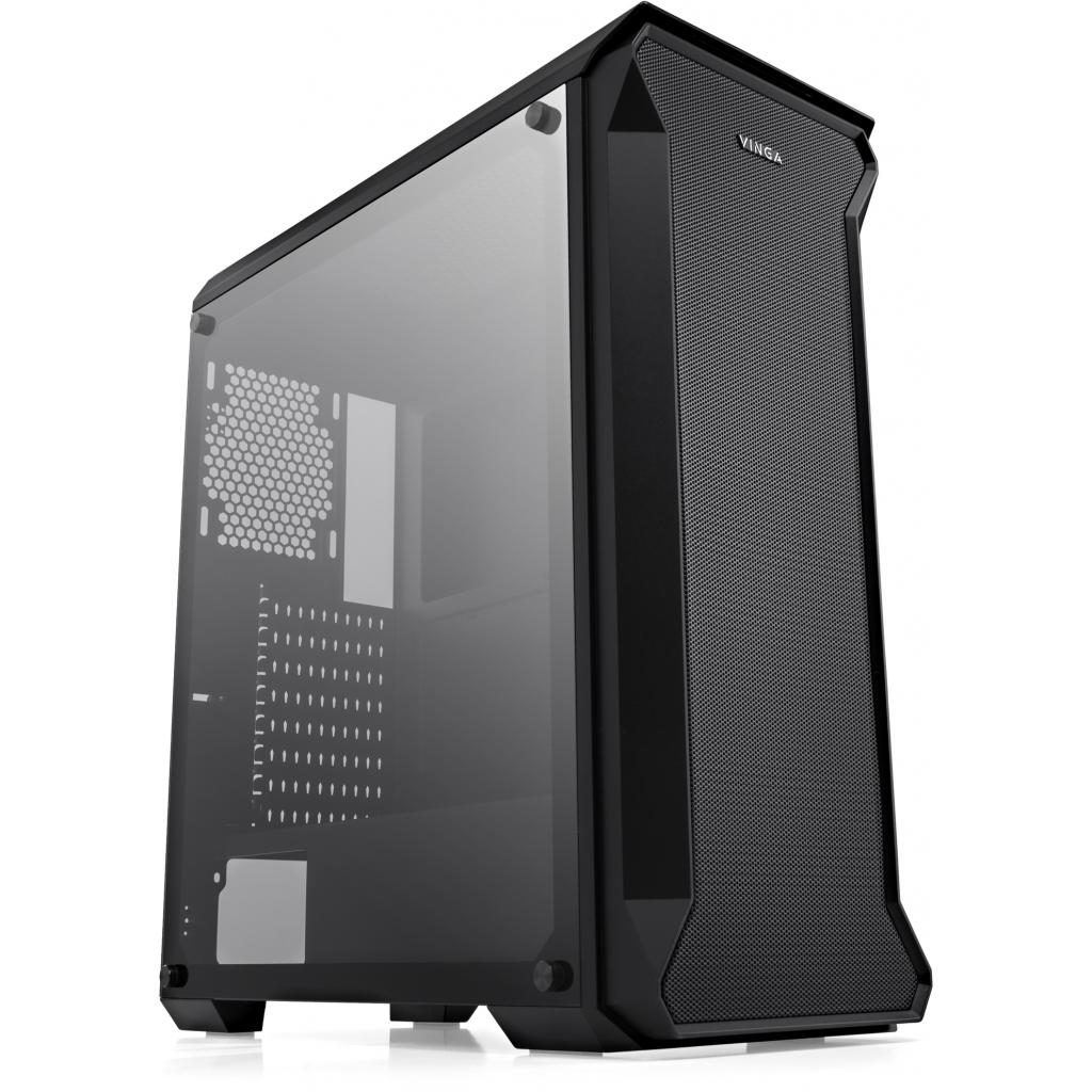 Корпус Vinga Tank - зображення 1