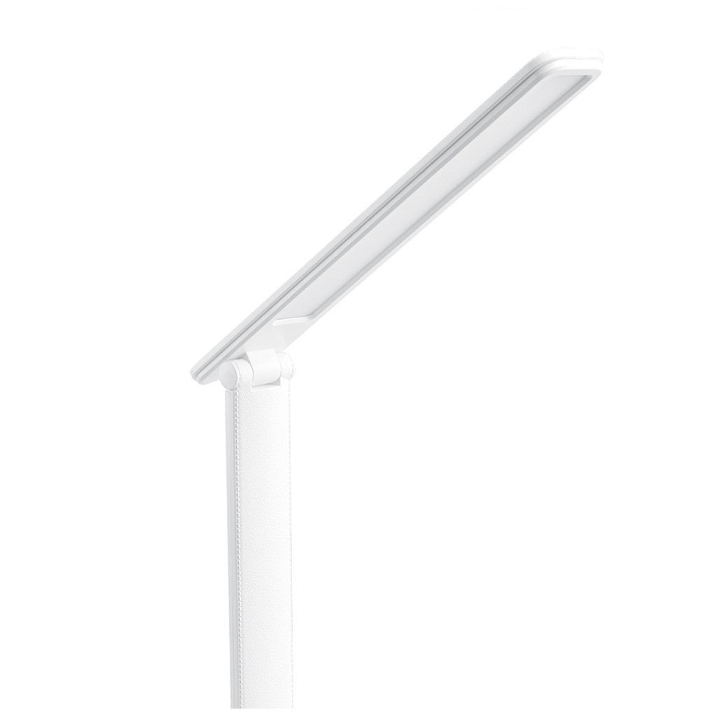 Настільна лампа TITANUM LED 10W 3000-6500K 220V (TLTF-009W) - зображення 3