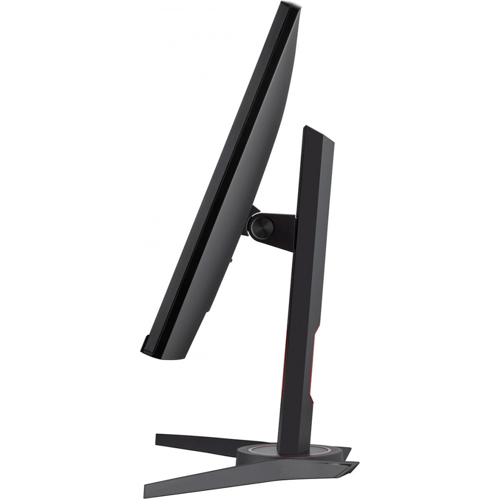 Монітор ViewSonic VX2780J-2K - зображення 5