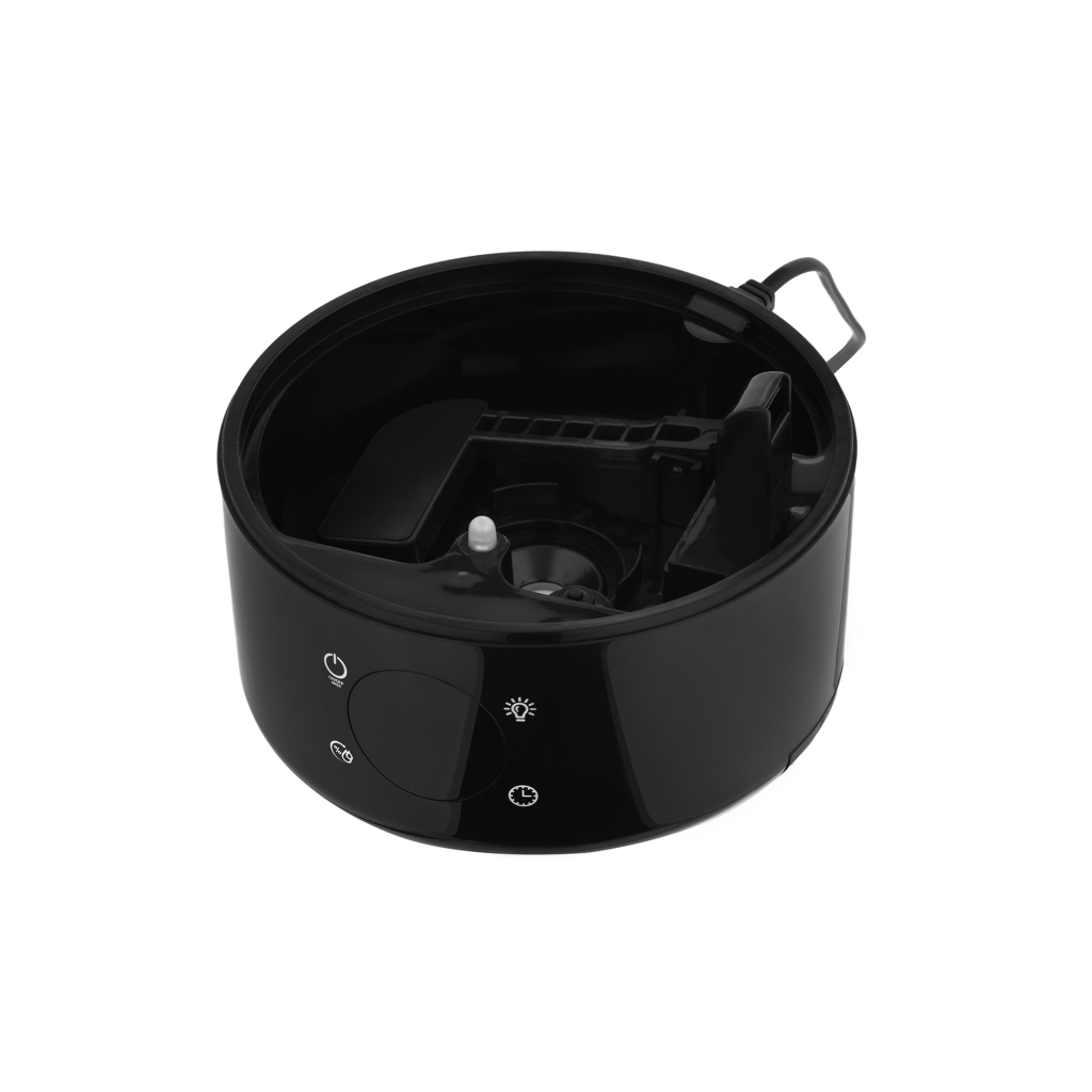 Зволожувач повітря Ardesto USH-H-4B - зображення 5