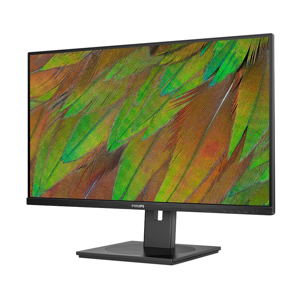 Монітор Philips 32B1N3800/00 - зображення 4