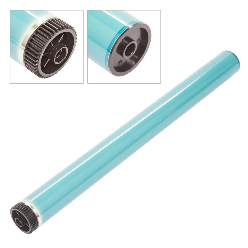 Фотобарабан AHK Sharp AR-160/162/200/5316 (1200130) - зображення 1