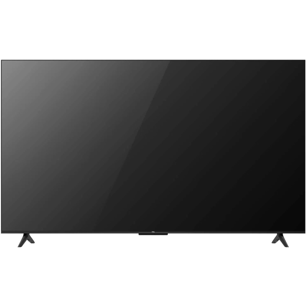 Телевізор TCL 58V6B - зображення 6