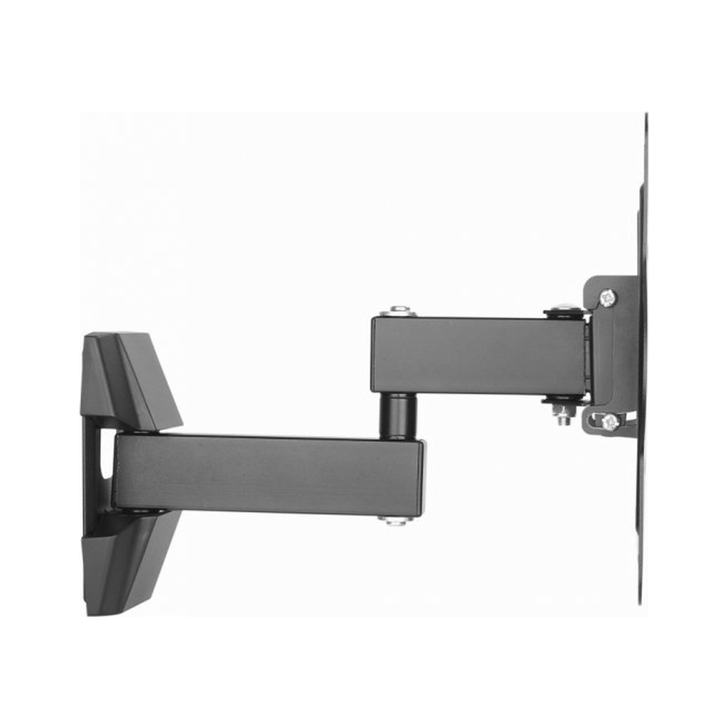 Кронштейн Gembird WM-42ST-01 - зображення 3