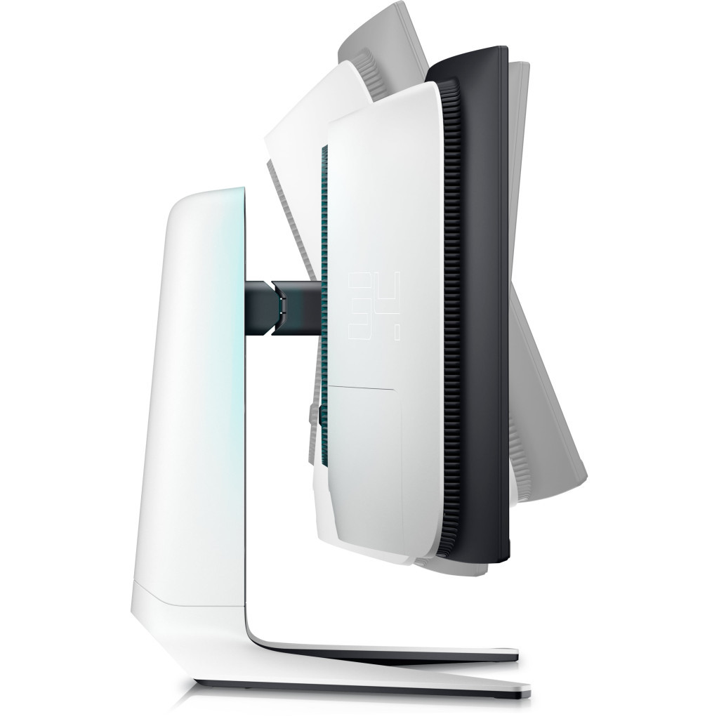 Монітор Dell AW3423DW (210-BDSZ) - зображення 11