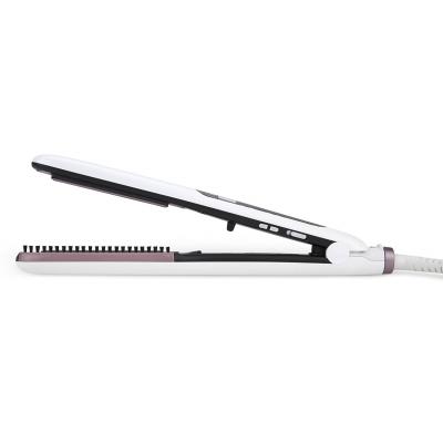 Вирівнювач для волосся Rowenta SF7510F0 - зображення 2