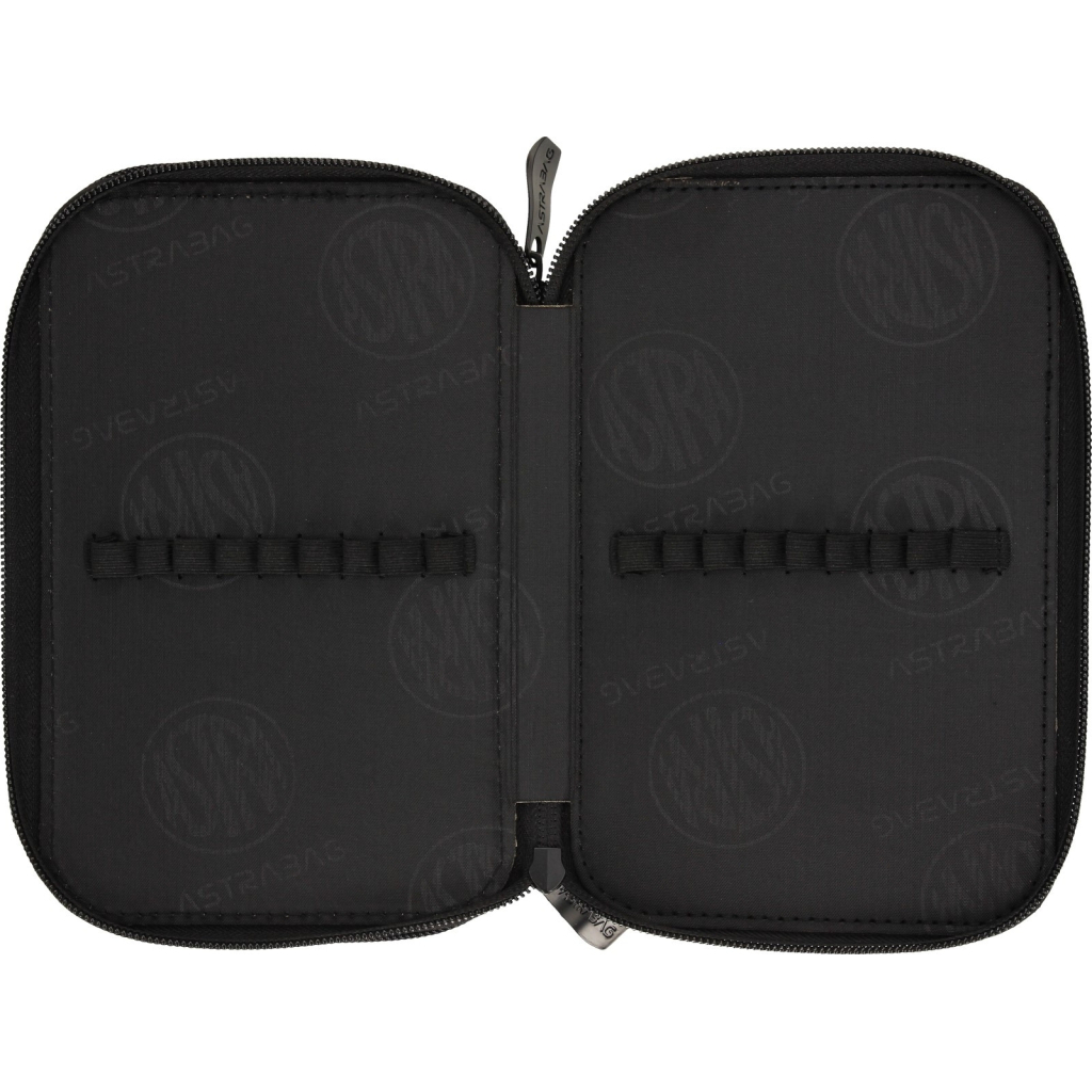 Пенал Astrabag AC2 Game (503023017) - изображение 4