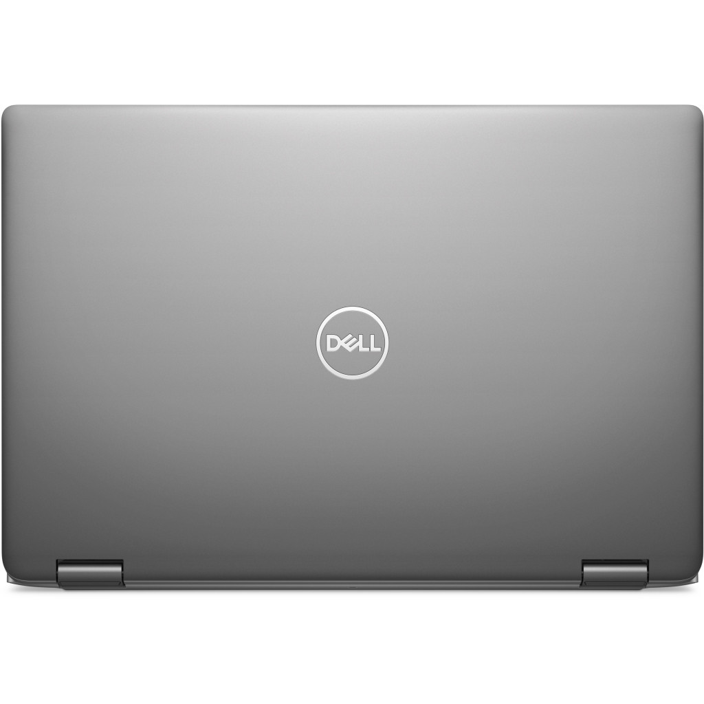 Ноутбук Dell Latitude 3340 2in1 (N099L334013UA_WP) - зображення 10
