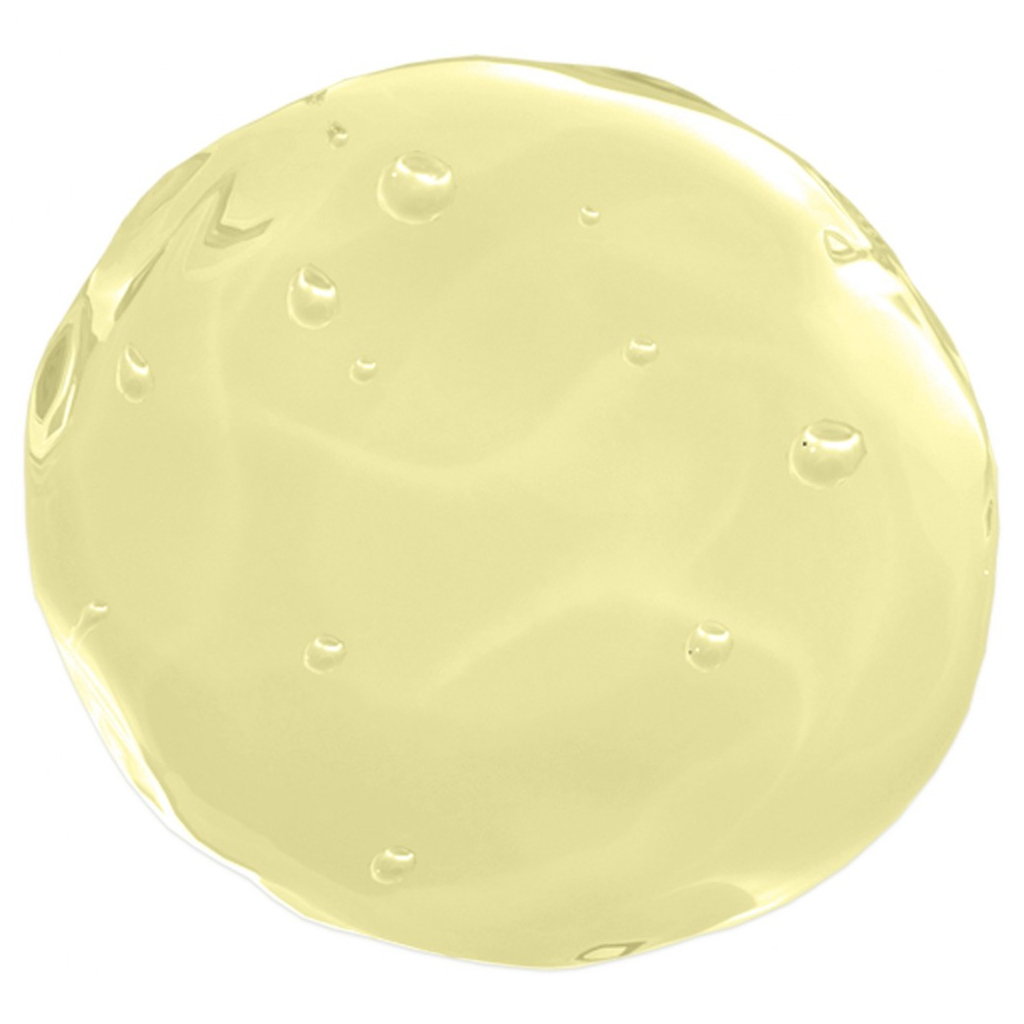 Шампунь для тварин Puramur Vitality Complex with Vitamin B зміцнюючий 200 мл (4823082432974) - зображення 3