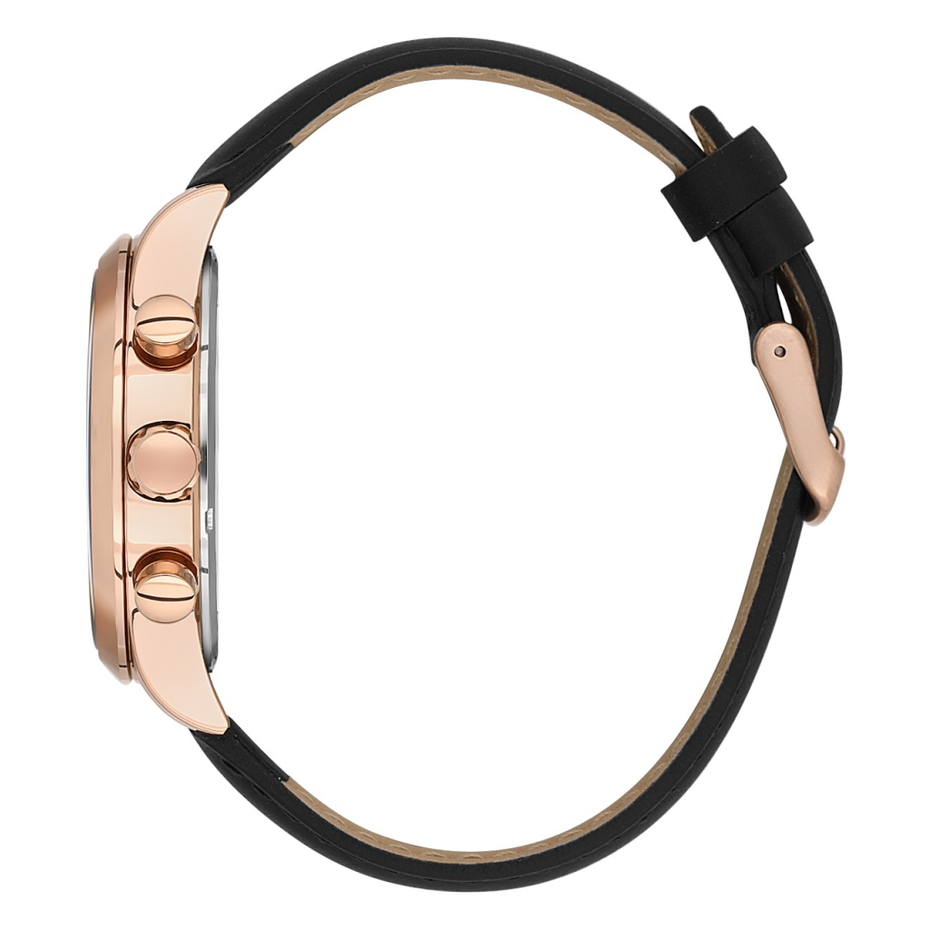 Наручний годинник Daniel Klein DK.1.13745-4 - зображення 2