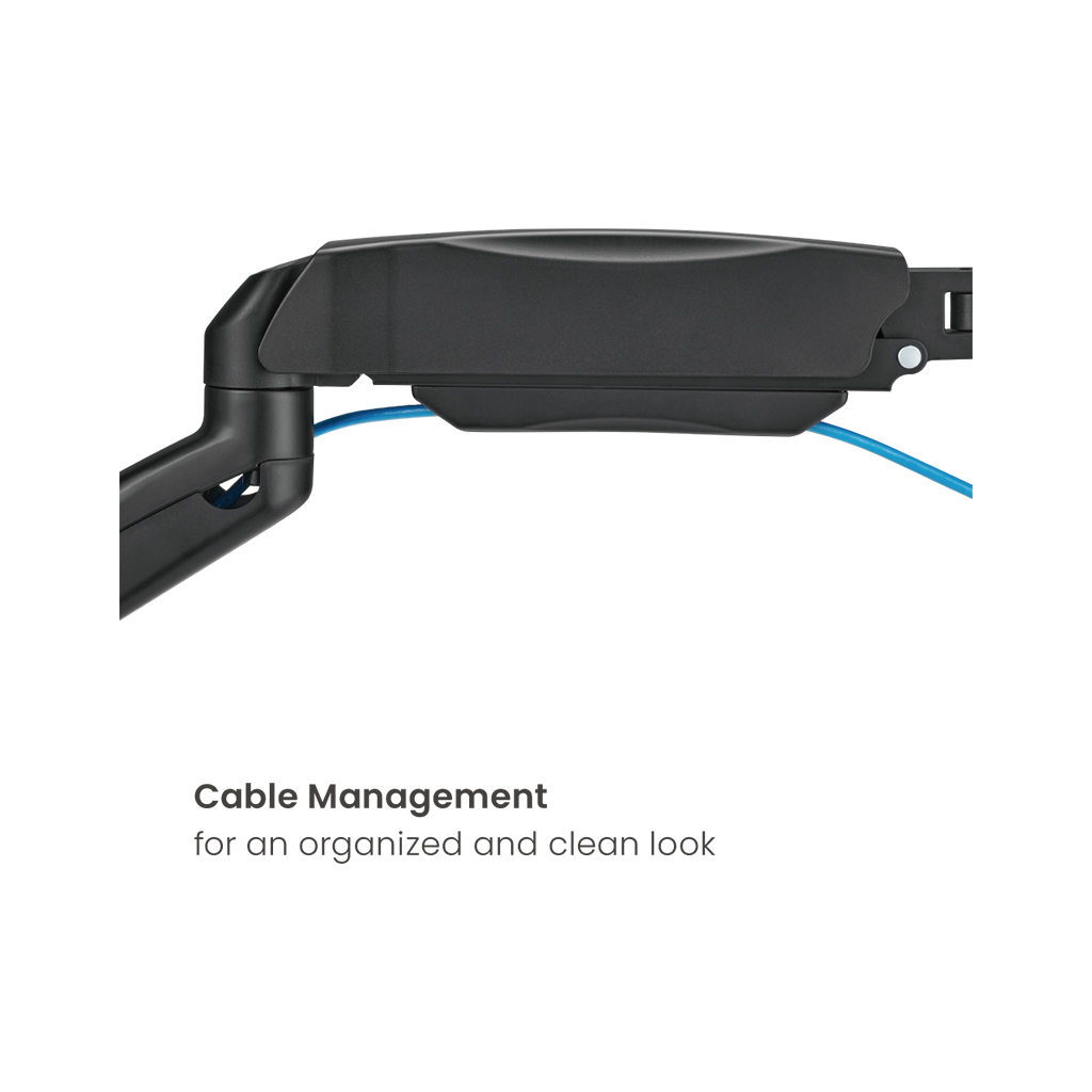 Кронштейн HiSmart HS083205 - зображення 2